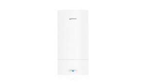 Image produit CHAUD.EGALIS BAL ICONDENS GVB IC 24/48-1MN