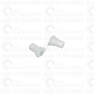 Image produit ACCOUPLEMENT MOT POMPE (X2)
