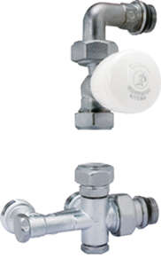 Image produit ROBICOUDE 2V.1/2"X18