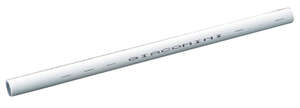 Image produit BARRE MULTICOUCHE GIACOMINI R999