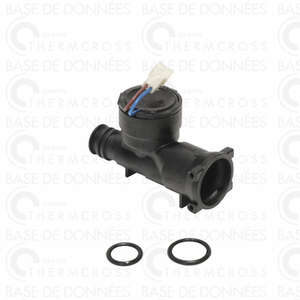 Image produit CAPTEUR DE DEBIT