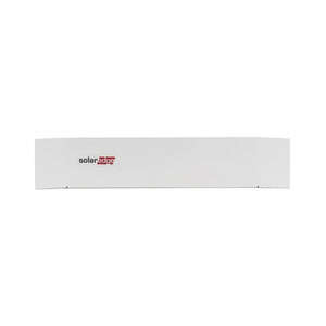 Image produit SOLAREDGE COUVERCLE SUPERIEUR / IAC-RBAT-5KMTOP-01