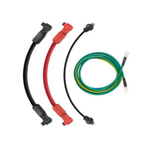 Image produit SOLAREDGE CABLE BATTERIE