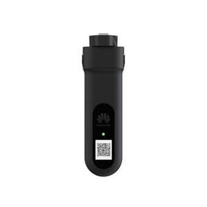 Image produit HUAWEI S Dongle4G B-06-EU(No SIM Card)