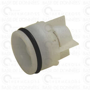 Image produit CLAPET ANTI RETOUR