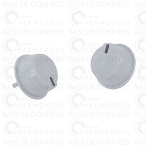 Image produit BOUTON TAB ELEC (X2)