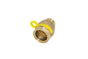 Image produit RACC PLT MALE JPG IZIPROTECT