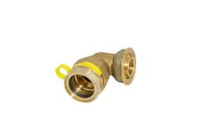Image produit COUDE 90&deg; IZIPROTECT PLT DN20 - FEMELLE G1/2"JPG