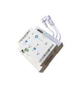 Image produit MYLIGHT150 HEMS ROBIN CORE