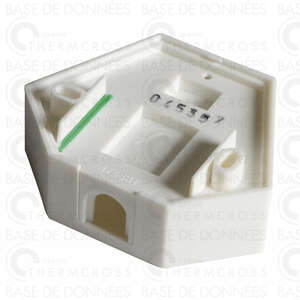 Image produit SONDE EXTERIEURE BUDERUS