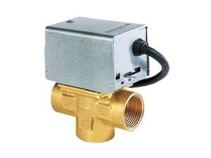 Image produit VANNE INVERSION ATW-3WV-01