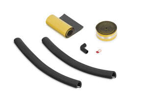 Image produit KIT R&Eacute;VERSIBLE 3.5~6 AIR H2O 600 S ATW-CKS-02