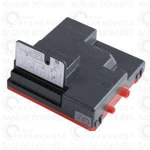 Image produit COF.HW S4565AD2072