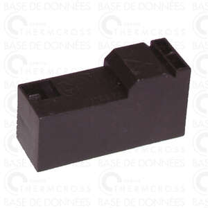 Image produit ALLUMEUR 15V.GVM7 8716757275