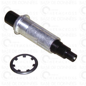 Image produit ALLUMEUR PIEZO 8716730260