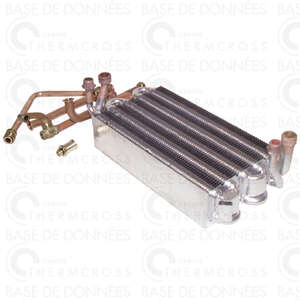 Image produit C.D.C GLM/GVM5/EGALIS
