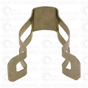 Image produit 10 RESSORTS E.L.M. 87161026070