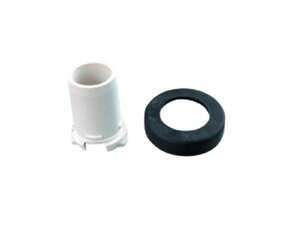 Image produit KIT CONDENSAT GE DBS-26 COMPATIBLE TAILLE 4-10