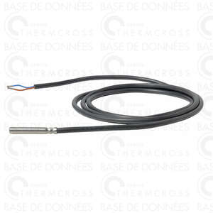 Image produit SONDE TEMP&Eacute;RATURE CHEMIS&Eacute;E PT1000