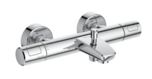 Image produit MITIGEUR BAIN/DOUCHE OLYOS THERMOSTATIQUE