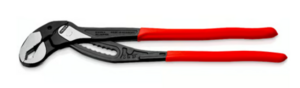 Image produit PINCE MULTIPRISE ALLIGATOR&reg; XL 400MM