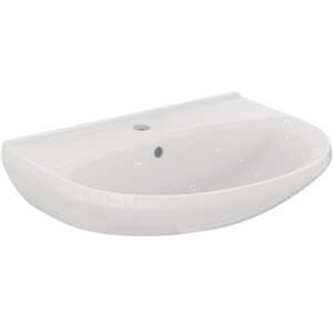 Image produit LAVABO NOE 55x45 TROP PLEIN