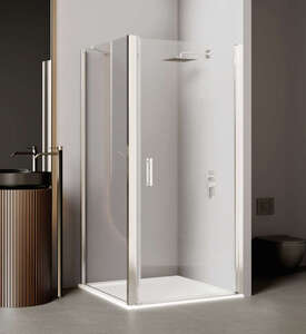 Image produit PAROI PIVOTANTE EQUI 2MS