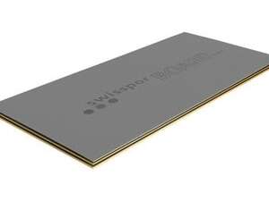Image produit PANNEAU 1300x600x6 mm Careso 0.78M2/PLAQUE