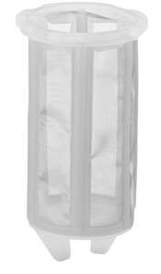 Image produit ELEMENT FILTRANT 2126100 TAMIS NICKELE