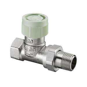 Image produit CORPS DROIT DN10 SERIE RFV9