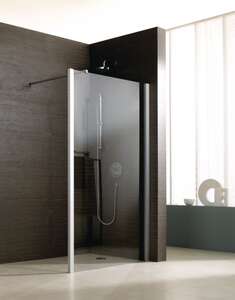 Image produit PAROI FIXE JAZZ+ S/MESURE DE L1400 H2000