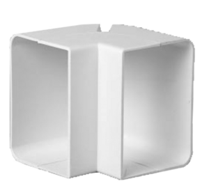 Image produit COUDE 90&deg; BBJ CASTEL                              