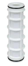 Image produit LOT 3 ELT FILTRANTS DE RECH. FILTRE UNI 3/4-1"