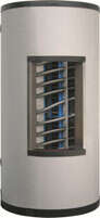 Image produit ACCUMULATEUR STRATIFIE HYGIENIQUE H2 2000