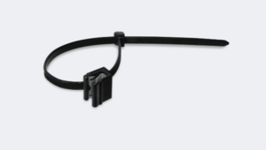 Image produit K2 SOLAR C&Acirc;BLE MANAGER