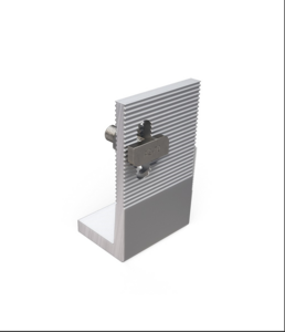 Image produit Equerre M10 (fixation d&eacute;centr&eacute;e)