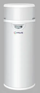 Image produit C.E THERMO mural EDEL  150 litres EAU