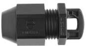 Image produit BOUCHON FIN STRING MONOPHAS&Eacute; / Q-TERM-R-10