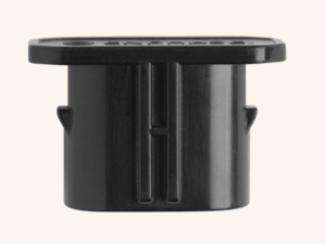 Image produit BOUCHON &Eacute;TANCH&Eacute;IT&Eacute; FEM ENPHASE / QSEAL10