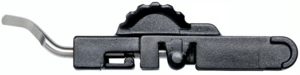 Image produit OUTIL D EBAVURAGE POUR 90 31 02