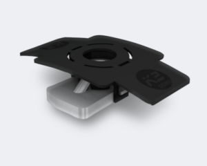 Image produit K2 &Eacute;CROU PRISONNIER M8