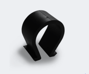 Image produit K2 CLIP OMEGA POUR C&Acirc;BLE
