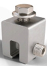 Image produit S-5!&reg; Bride pour couverture &agrave; joint debout E-Mini