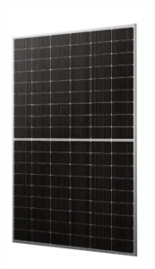Image produit MODULE TCL T54 505Wc