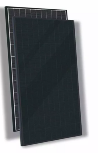 Image produit MODULE TARKA  L 110R 500 WC VSMP PPE2