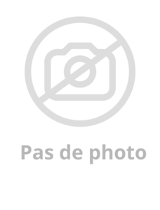 Image produit Bouchon pour manchon Geberit Silent-PP: d=90mm